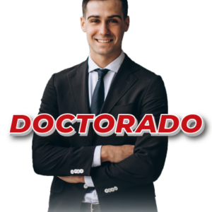 Estudiar doctorado en educación